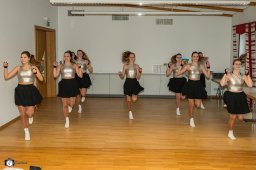 efg-seniorenf. k-laibach_20_s